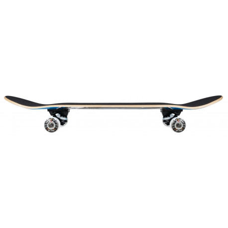Skateboard Completes Tony Hawk 8\\" SS 540 Fullcourt 2020  -