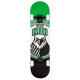 Skateboard Completes Tony Hawk 7.75\\" SS 540 Homerun 2020  -