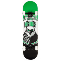 Tony Hawk Skateboard 7.75\\" SS 540 Homerun Complete 2020 - Skateboards Complètes