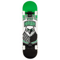 Skateboard Completes Tony Hawk 7.75" SS 540 Homerun 2020 