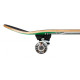 Skateboard Completes Tony Hawk 7.75\\" SS 540 Homerun 2020  -