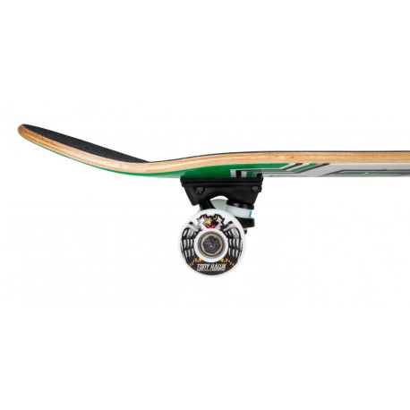 Skateboard Completes Tony Hawk 7.75\\" SS 540 Homerun 2020  -