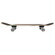 Skateboard Completes Tony Hawk 7.75\\" SS 540 Homerun 2020  -