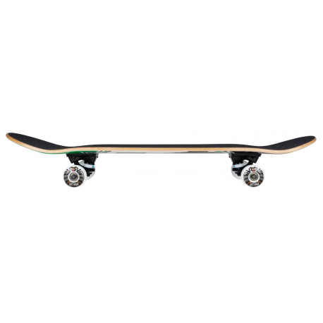 Skateboard Completes Tony Hawk 7.75\\" SS 540 Homerun 2020  -