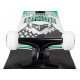 Skateboard Completes Tony Hawk 7.75\\" SS 540 Homerun 2020  -