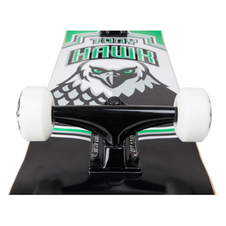 Skateboard Completes Tony Hawk 7.75\\" SS 540 Homerun 2020  -