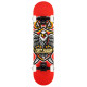 Tony Hawk Skateboard 7.5\\" SS 540 Touchdown Complete 2020 - Skateboards Complètes