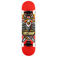 Skateboard Complètes Tony Hawk 7.5\\" SS 540 Touchdown 2020  -