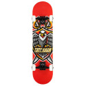 Tony Hawk Skateboard 7.5" SS 540 Touchdown Complete 2020