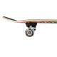 Skateboard Complètes Tony Hawk 7.5\\" SS 540 Touchdown 2020  -