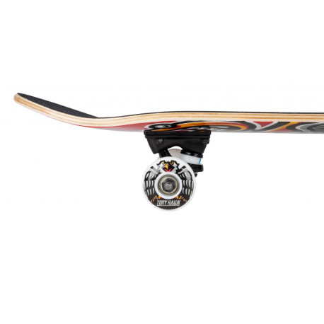Skateboard Complètes Tony Hawk 7.5\\" SS 540 Touchdown 2020  -
