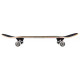 Tony Hawk Skateboard 7.5\\" SS 540 Touchdown Complete 2020 - Skateboards Complètes