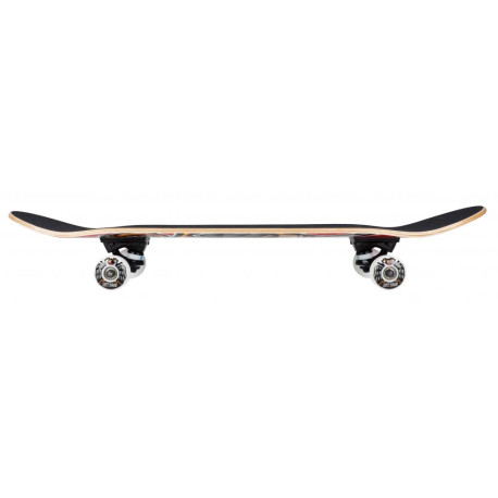 Tony Hawk Skateboard 7.5\\" SS 540 Touchdown Complete 2020 - Skateboards Complètes