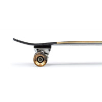 Roues de longboard Mindless Cruiser 2024 