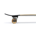 Roues de longboard Mindless Cruiser 2024 