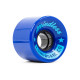 Roues de longboard Mindless Cruiser 2024  -