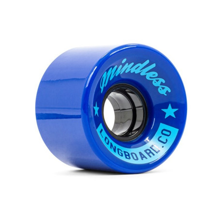Roues de longboard Mindless Cruiser 2024  -