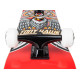 Tony Hawk Skateboard 7.5\\" SS 540 Touchdown Complete 2020 - Skateboards Complètes