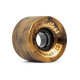 Roues de longboard Mindless Cruiser 2024  -
