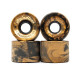 Roues de longboard Mindless Cruiser 2024  -
