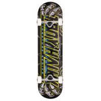 Tony Hawk Skateboard 8\\" SS 360 Mutation Complete 2020 - Skateboards Complètes