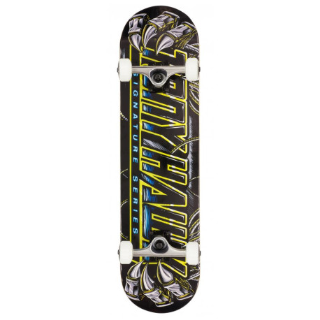 Tony Hawk Skateboard 8\\" SS 360 Mutation Complete 2020 - Skateboards Complètes