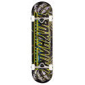 Tony Hawk Skateboard 8" SS 360 Mutation Complete 2020