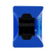 Roues de longboard Mindless Cruiser 2024  -