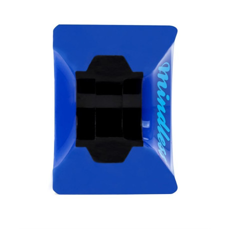 Roues de longboard Mindless Cruiser 2024  -