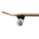 Tony Hawk Skateboard 8\\" SS 360 Mutation Complete 2020 - Skateboards Complètes