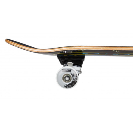 Skateboard Complètes Tony Hawk 8\\" SS 360 Mutation 2020  -