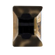 Roues de longboard Mindless Cruiser 2024  -