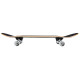 Skateboard Complètes Tony Hawk 8\\" SS 360 Mutation 2020  -