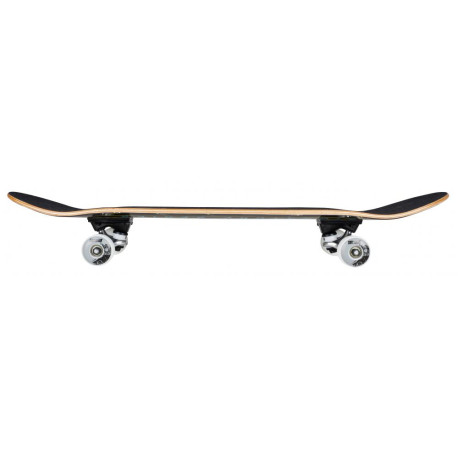 Tony Hawk Skateboard 8\\" SS 360 Mutation Complete 2020 - Skateboards Complètes