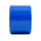 Roues de longboard Mindless Cruiser 2024  -