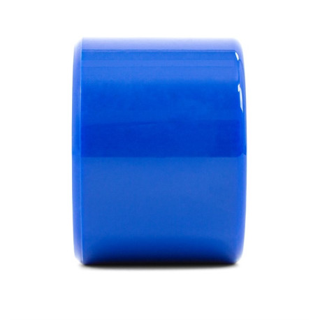 Roues de longboard Mindless Cruiser 2024  -