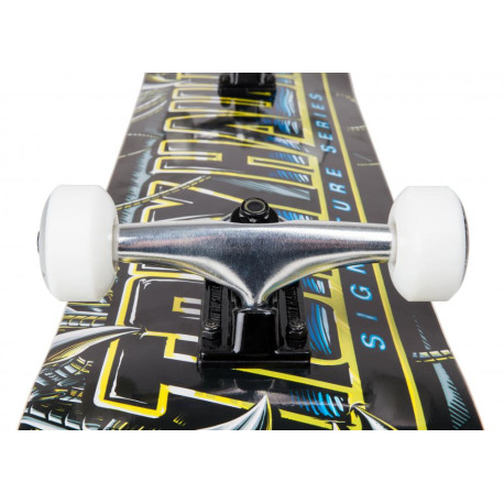 Tony Hawk Skateboard 8\\" SS 360 Mutation Complete 2020 - Skateboards Complètes