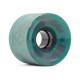 Roues de longboard Mindless Cruiser 2024  -