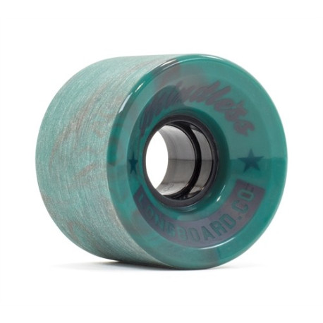 Roues de longboard Mindless Cruiser 2024  -