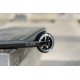 Roues de longboard Mindless Cruiser 2024  -