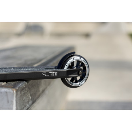 Roues de longboard Mindless Cruiser 2024  -