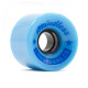 Roues de longboard Mindless Cruiser 2024  -