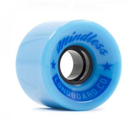 Longboard Rollen Mindless Cruiser 2024  -