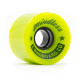 Roues de longboard Mindless Cruiser 2024  -