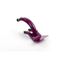 Micro Brakes Rear End With Flex 200mm 2020 - Freins