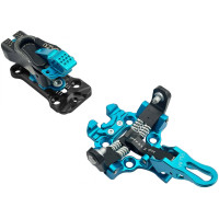 Touren-Skibindung Plum Oazo 6 2022 