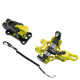 Touring ski binding Plum Oazo 4 2022  - Ski Touring Bindings