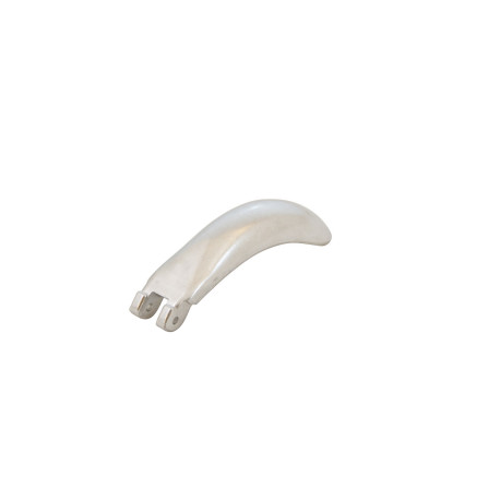 Micro Brake Plate 2020 - Freins