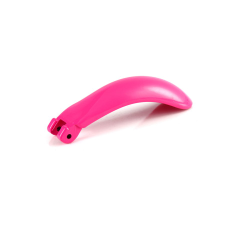 Micro Brake Plate 2020 - Freins