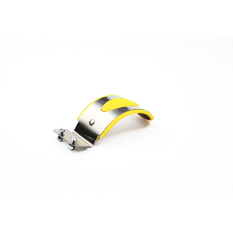 Micro Brake Maxi Deluxe 2020 - Bremse ( Brake )